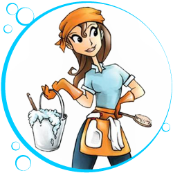 SoCal Cleanings LLC