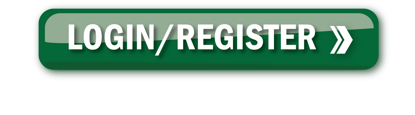 Login or Register